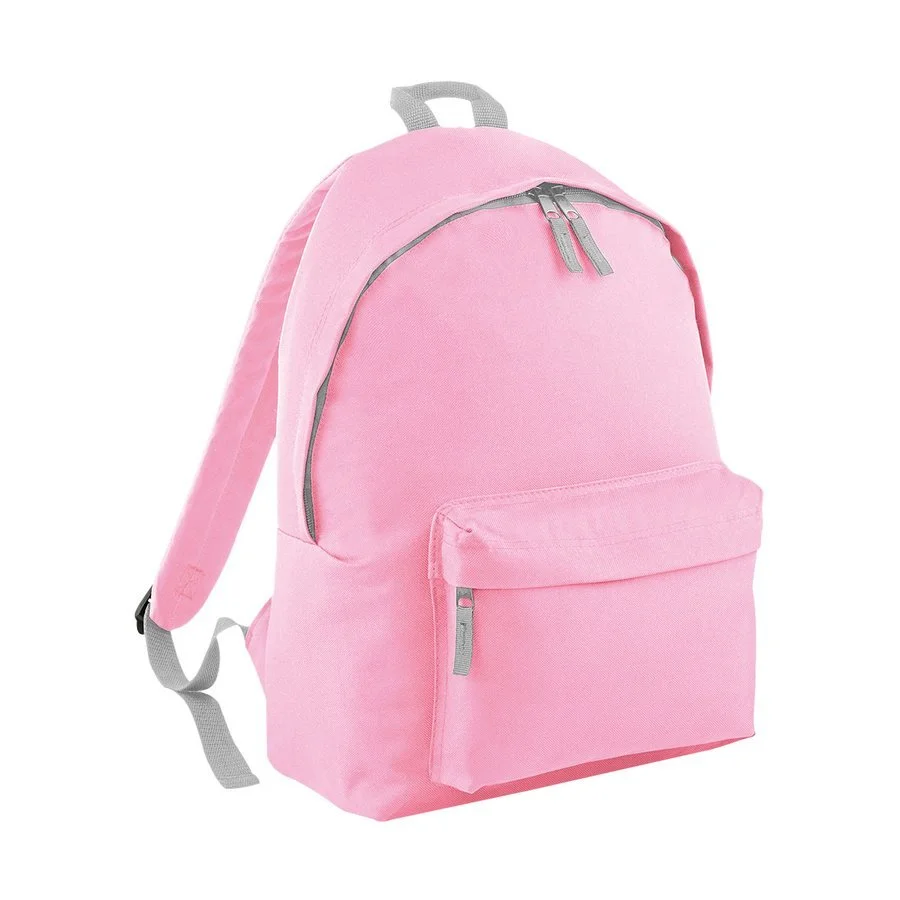 B125J_classic-pink-light-grey.jpg