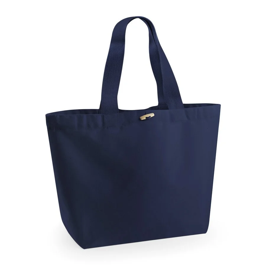 WM855_french-navy.jpg