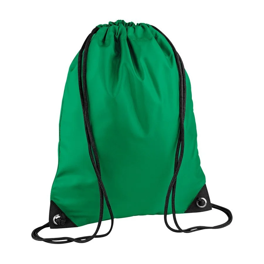 BG010_kelly-green.jpg