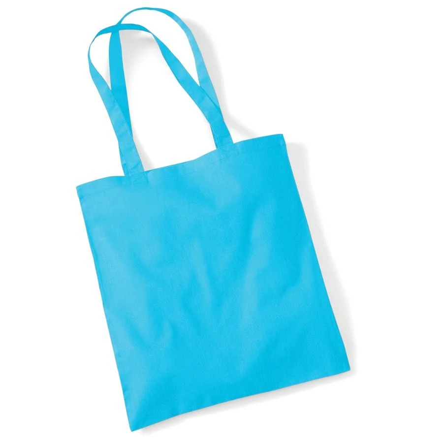 WM101_surf-blue.jpg
