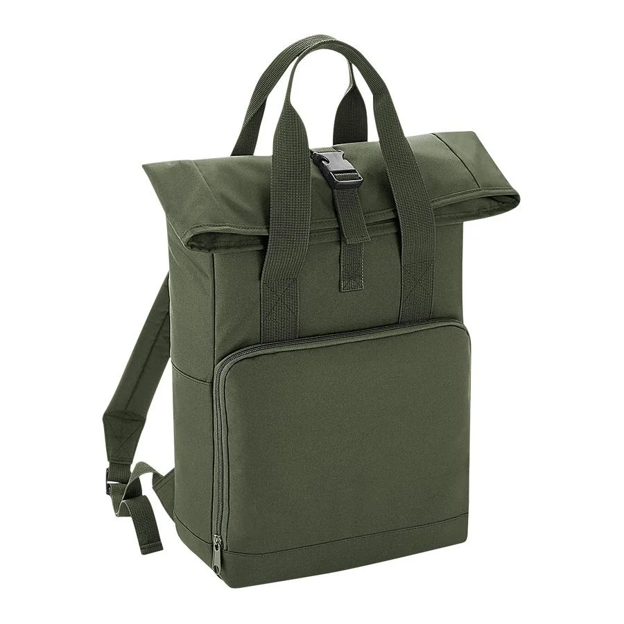 BG118_olive-green.jpg