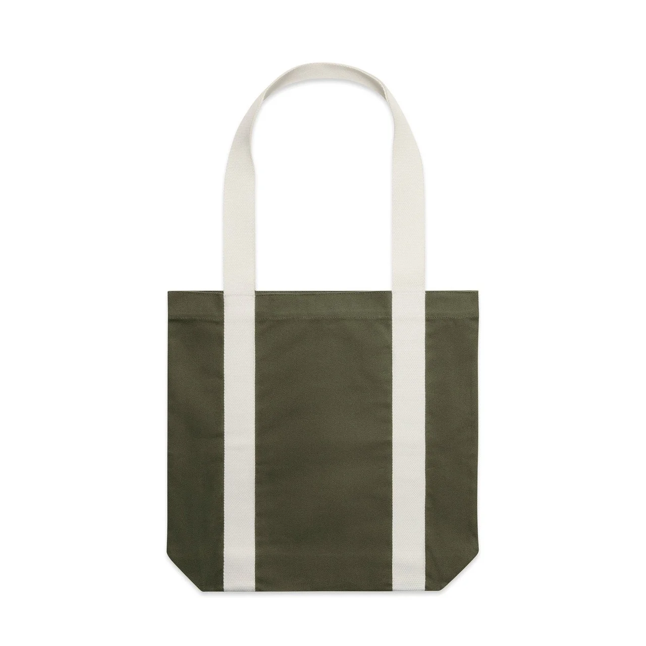 AS1008_army-cream.jpg