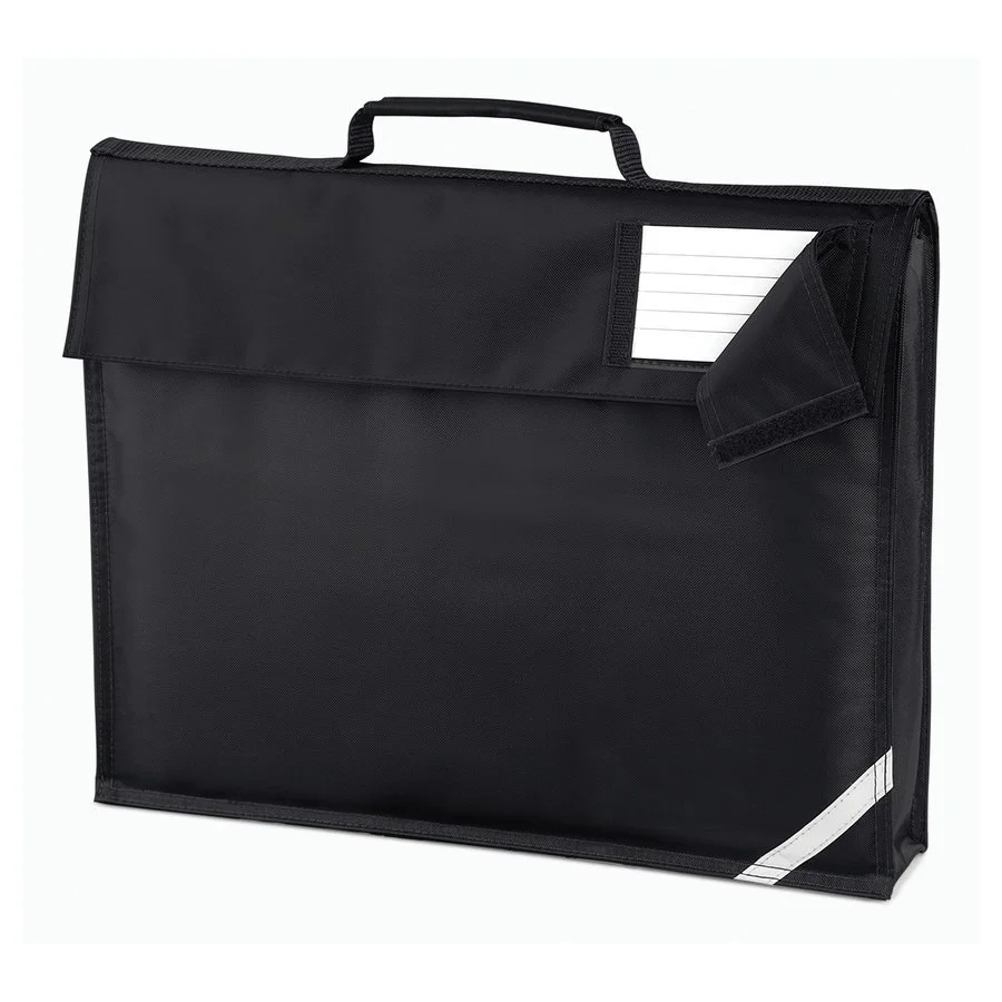 QD051_black.jpg