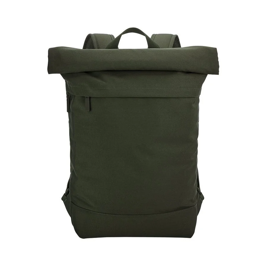 BG870_pine-green.jpg
