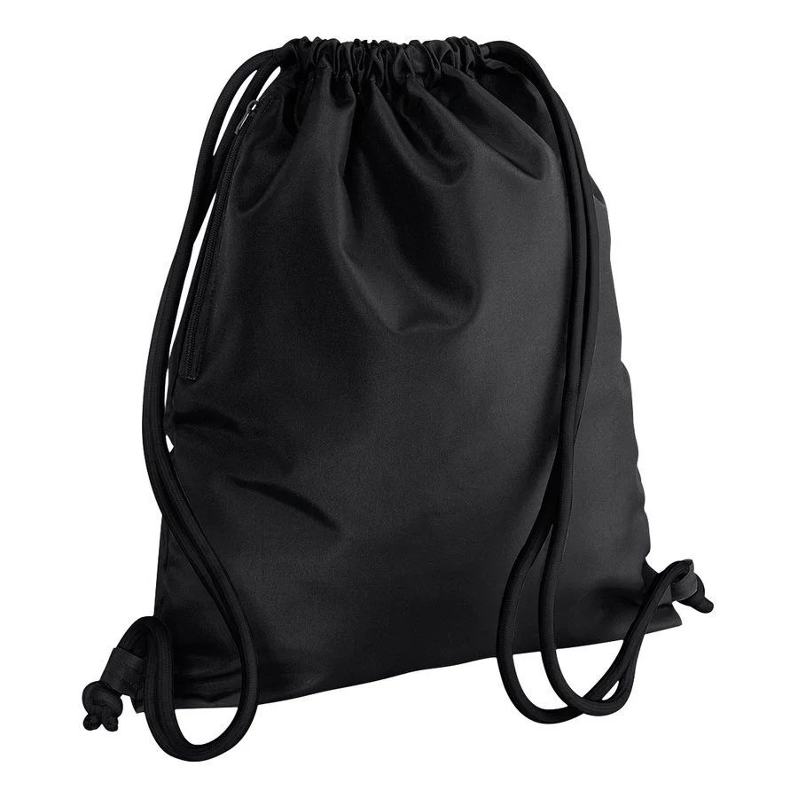 BG110_black-black.jpg