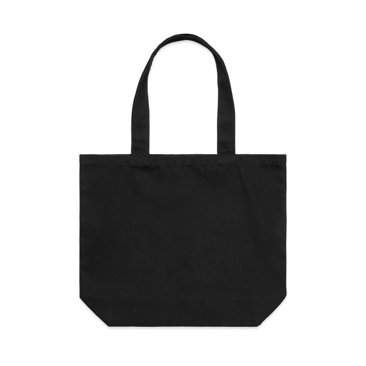 AS1002_black.jpg