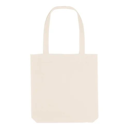 Personalised Premium Canvas Tote