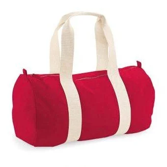 WM814_classic-red.jpg