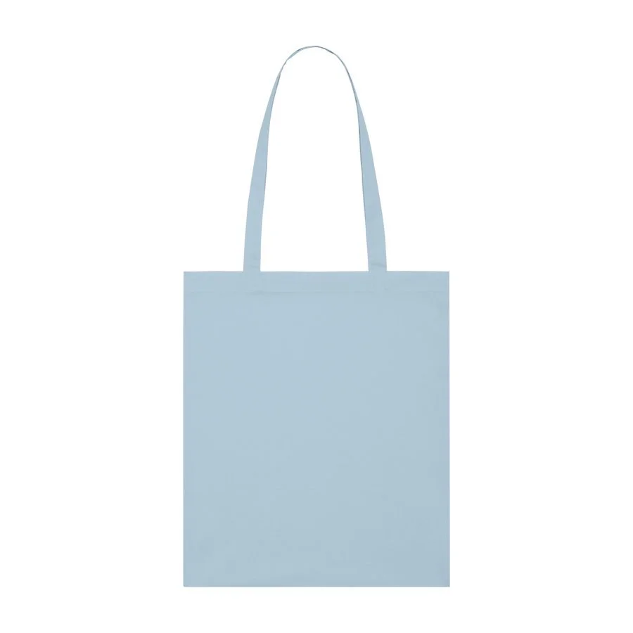 SX148_sky-blue.jpg