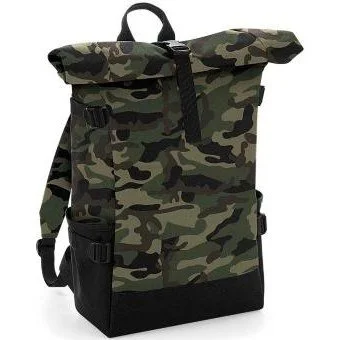 BG858_jungle-camo-black.jpg