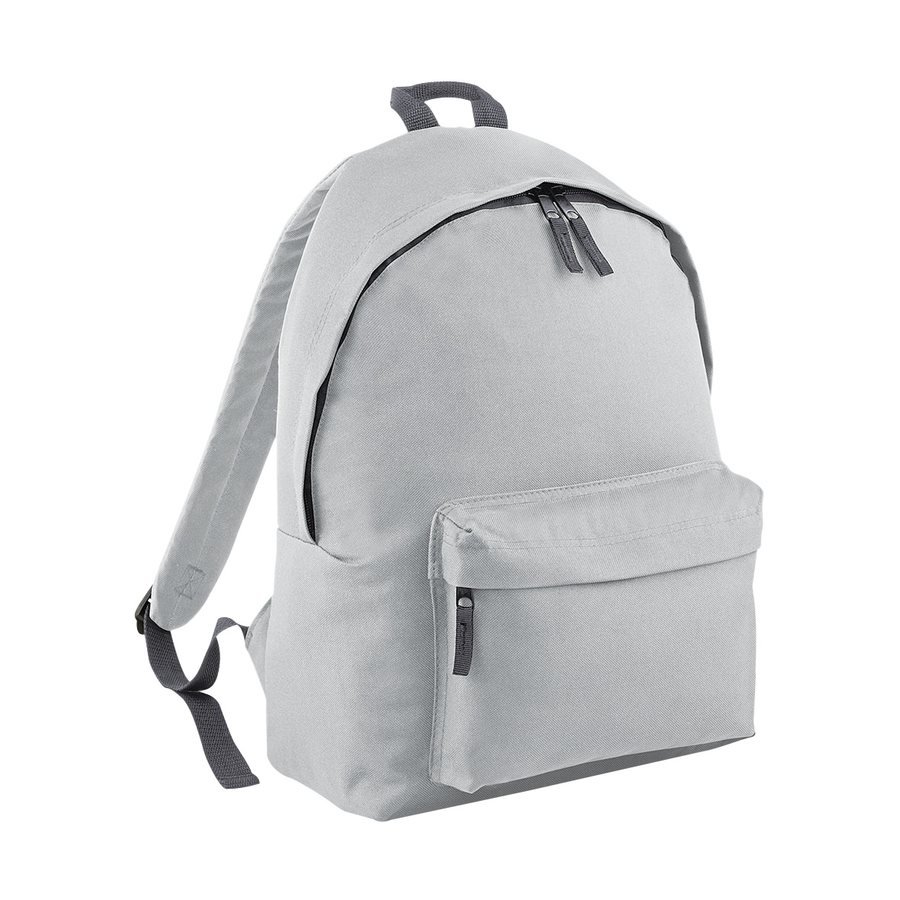 BG125_light-grey-graphite-grey.jpg