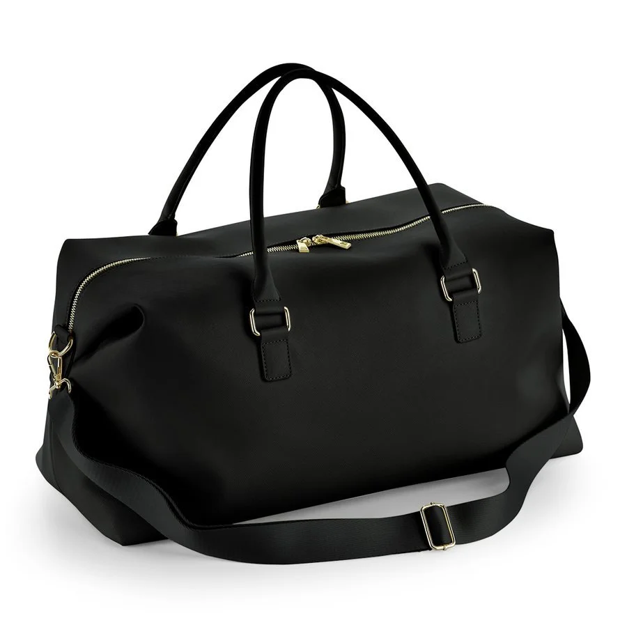 BG760_black.jpg