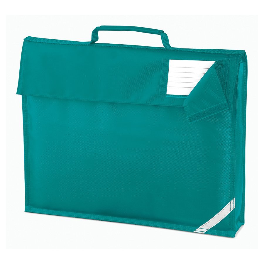 QD051_emerald.jpg