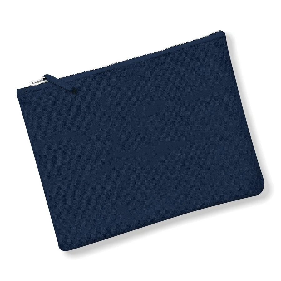 WM530_navy.jpg