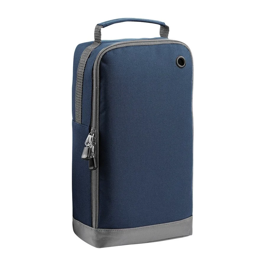 BG540_french-navy.jpg