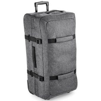 BG483_grey-marl.jpg
