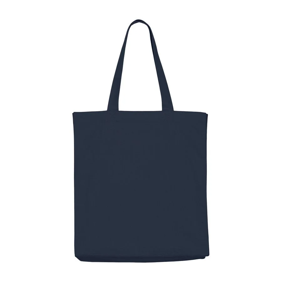 SX278_french-navy.jpg