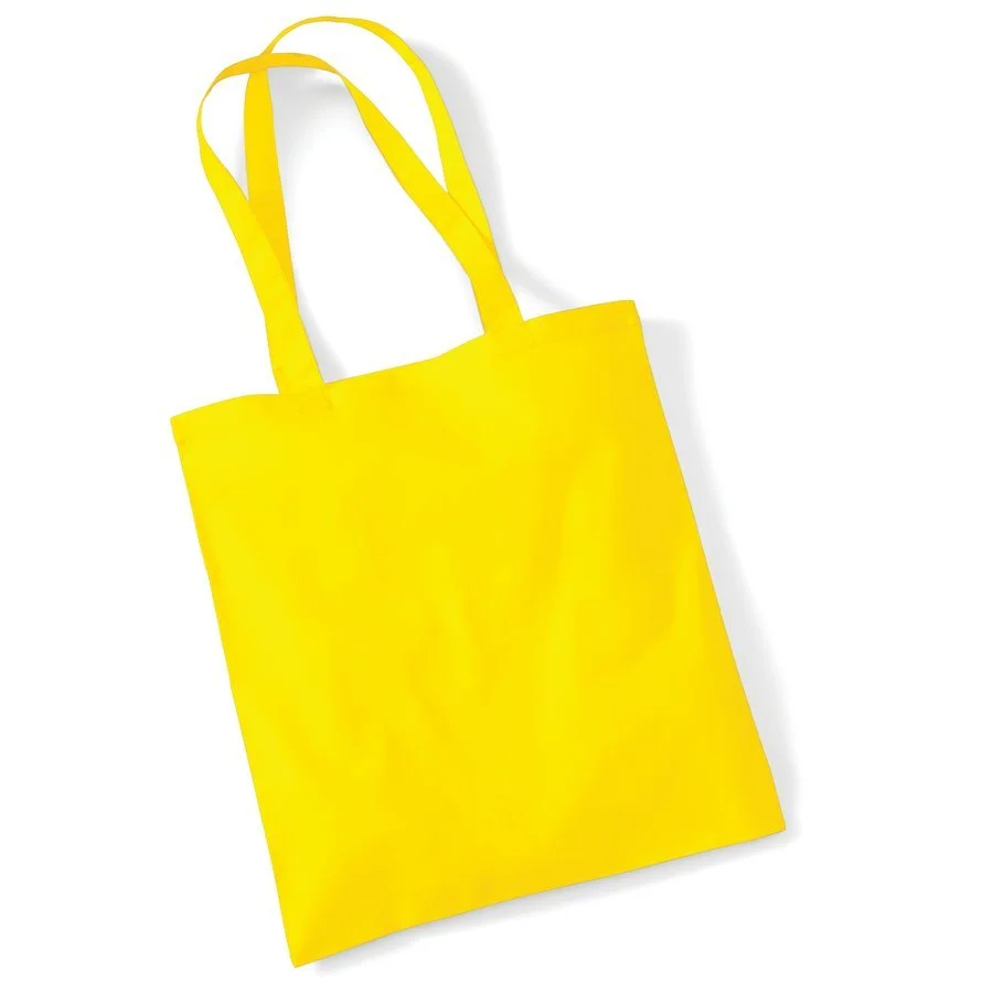 WM101_yellow.jpg
