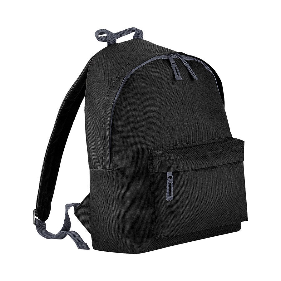 BG125_black.jpg