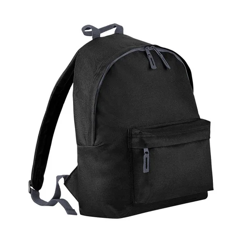 Personalised Original Fashion Backpack