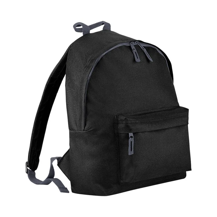 Personalised Original Fashion Backpack
