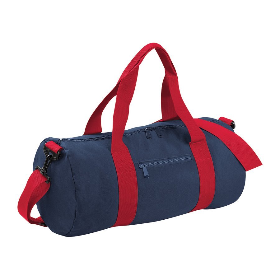 BG140_french-navy-classic-red.jpg