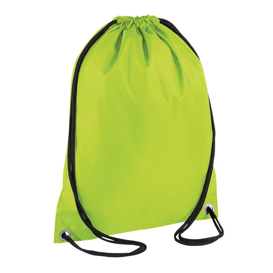 BG005_lime-green.jpg