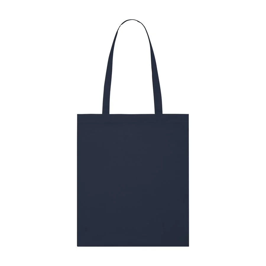 SX148_french-navy.jpg
