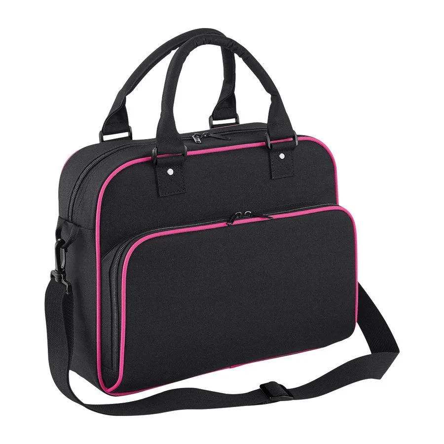 BG145_black-fuchsia.jpg