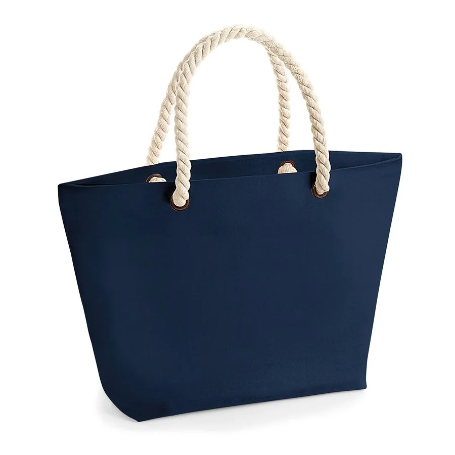 WM680_french-navy.jpg