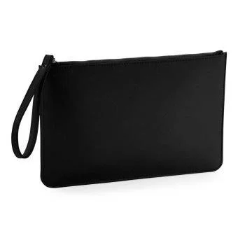 BG750_black-black.jpg