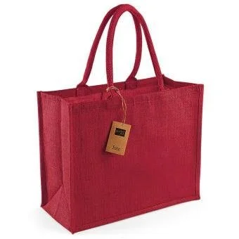 WM407_red-red.jpg
