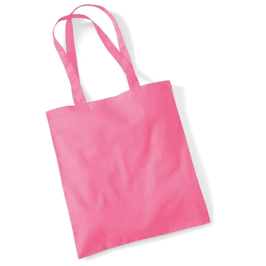 WM101_true-pink.jpg