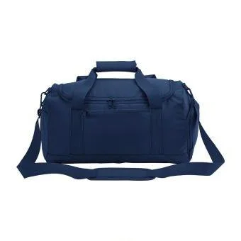 Personalised Small Training Holdall