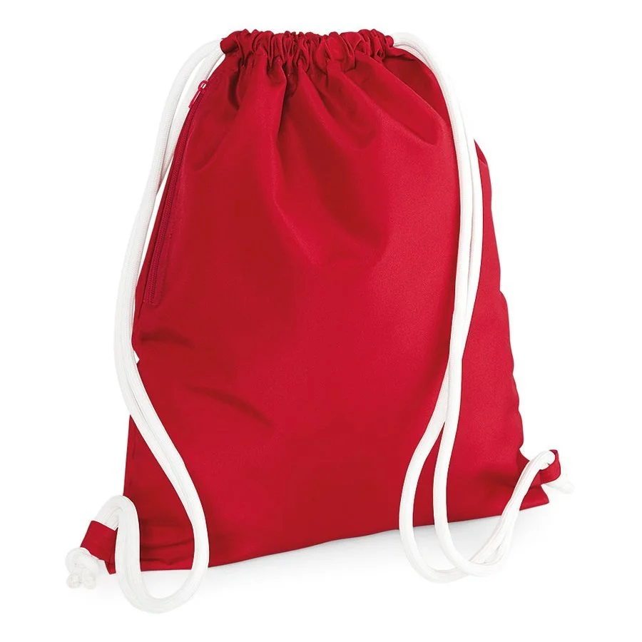 BG110_classic-red.jpg