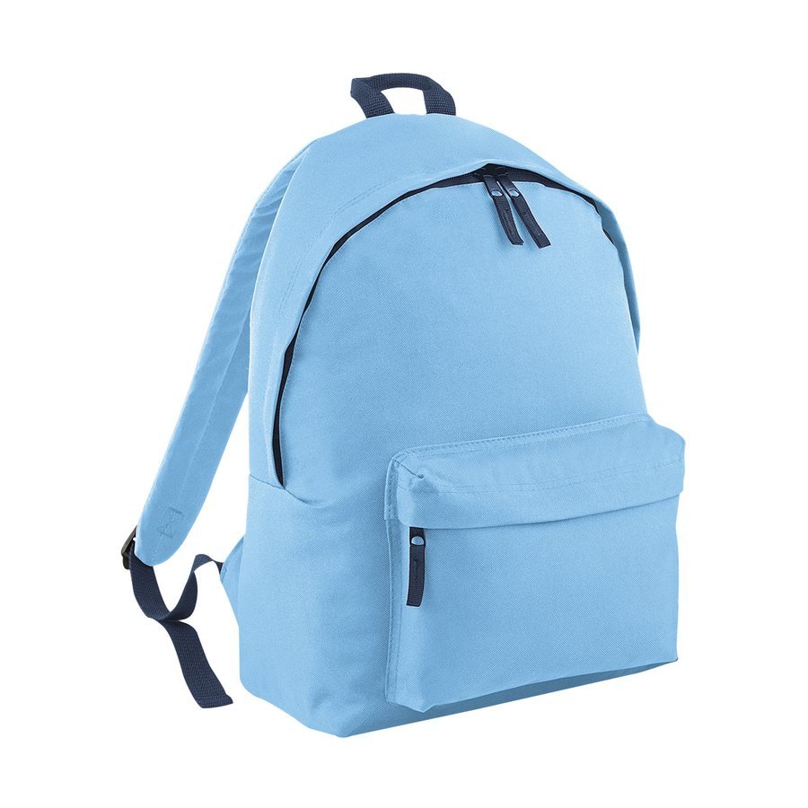BG125_sky-blue-french-navy.jpg