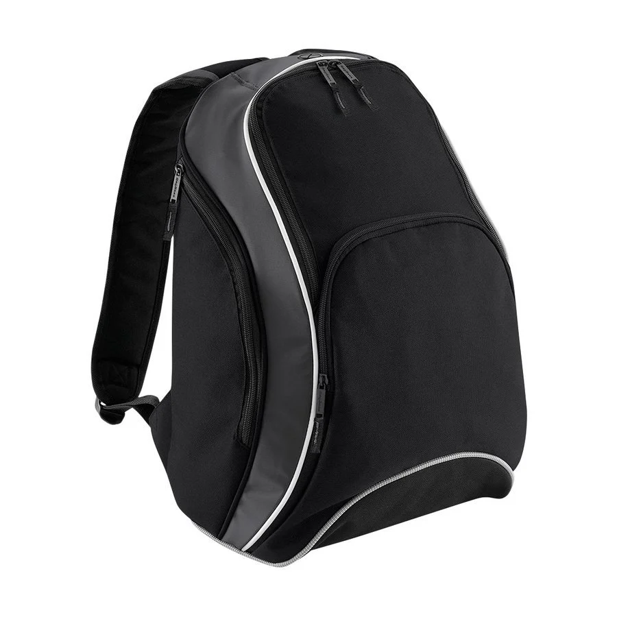BG571_black-graphite-grey-white.jpg