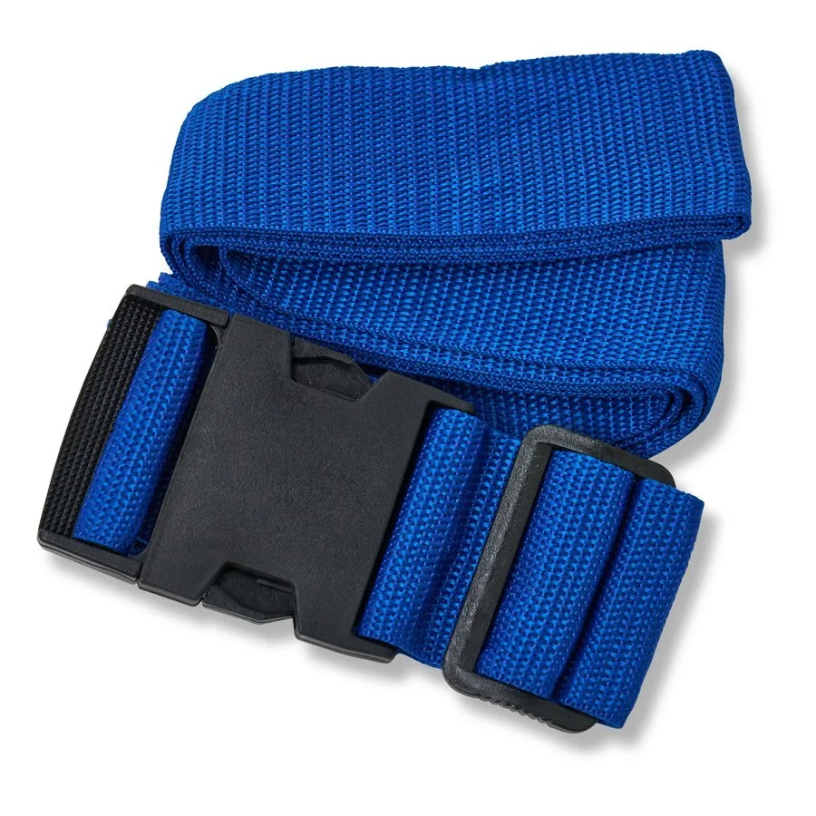 HL036_blue.jpg