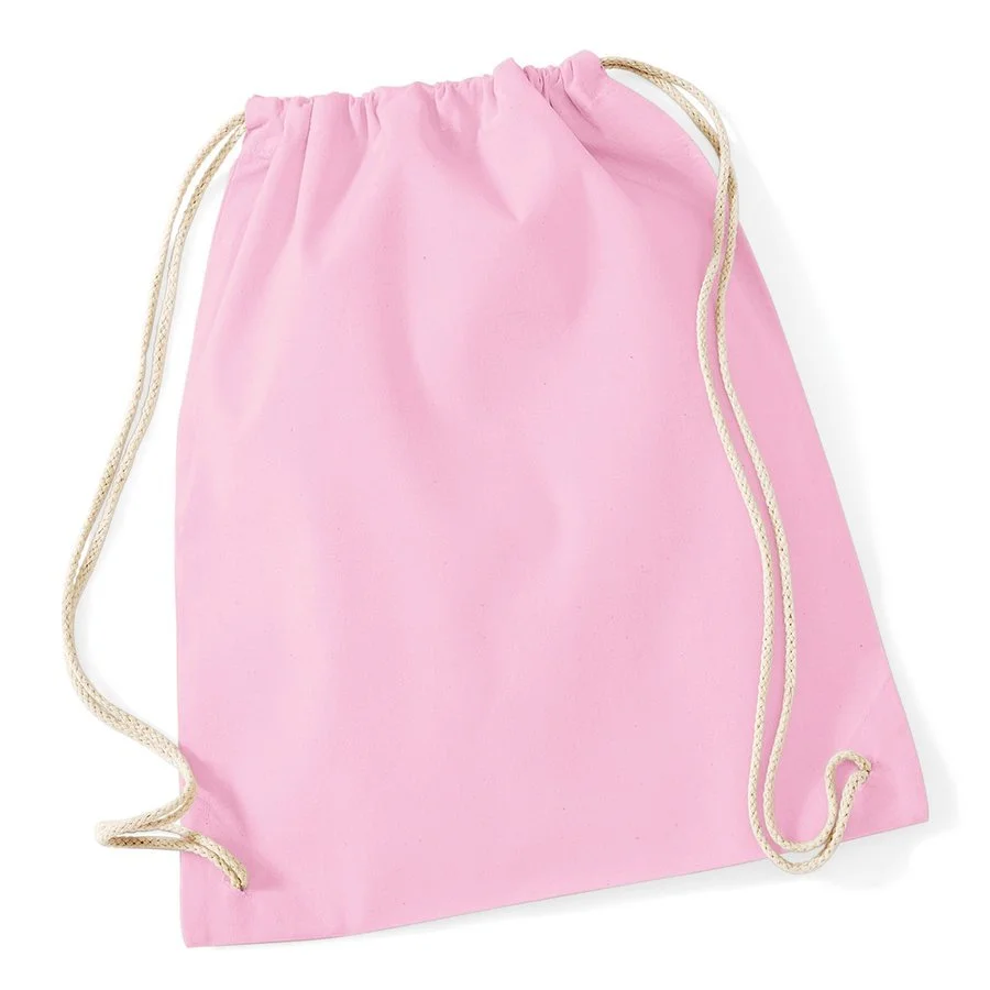 WM110_classic-pink-white.jpg