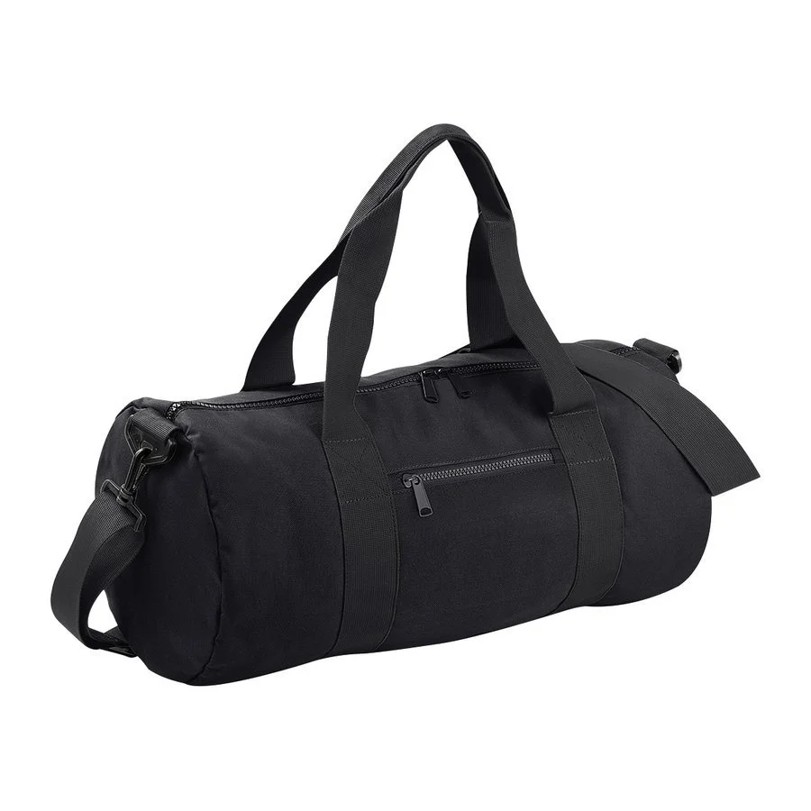 BG140_black-black.jpg