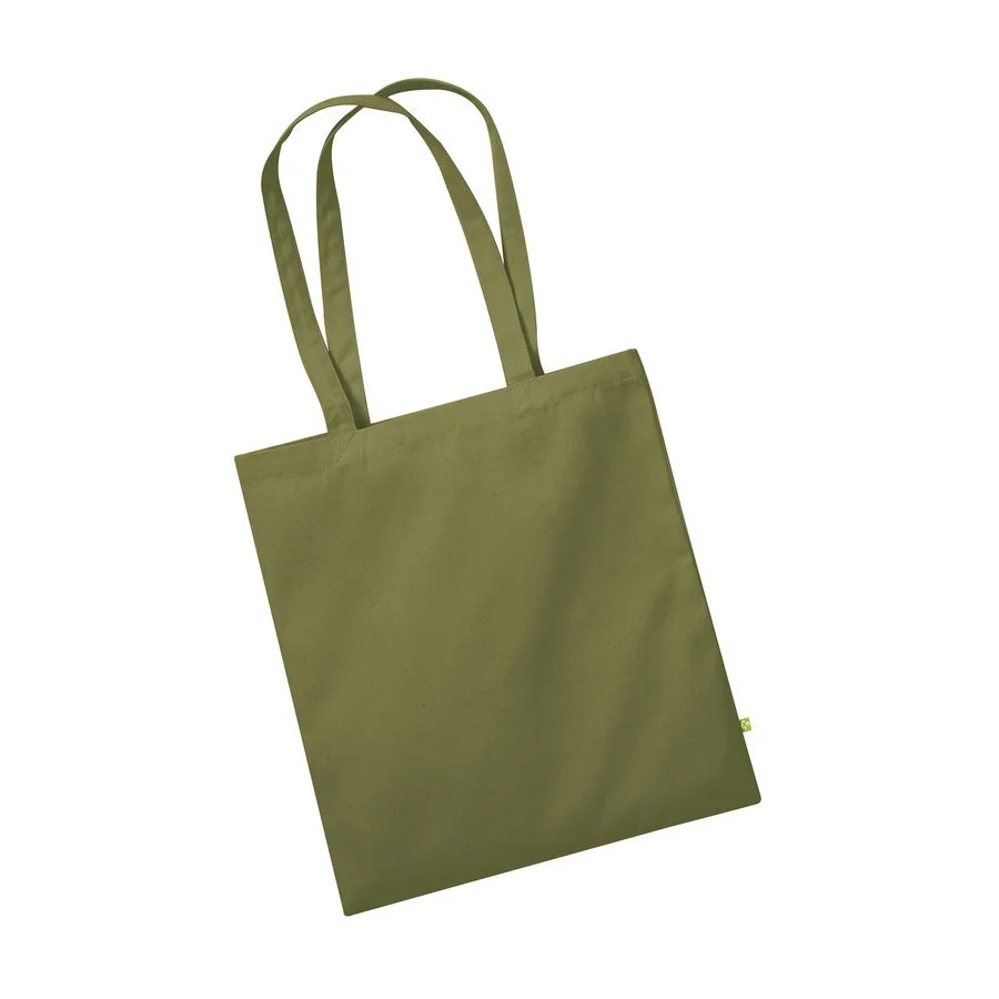 WM801_bright-olive.jpg