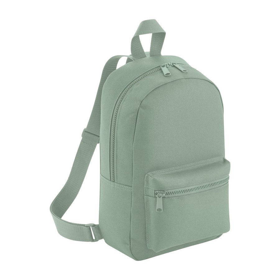 BG153_dusty-green.jpg
