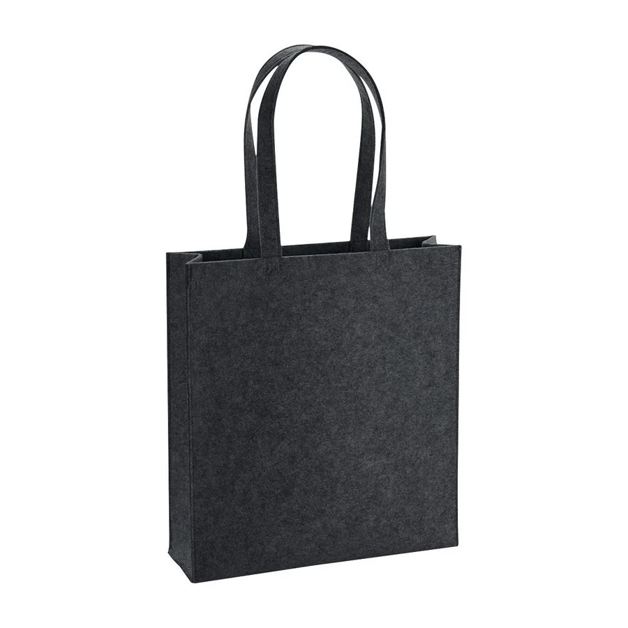 BG723_charcoal-melange.jpg