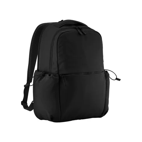 Personalised Studio Backpack