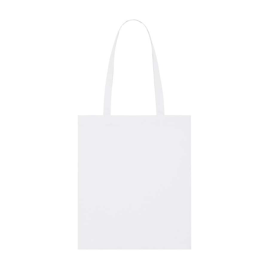 SX148_white.jpg