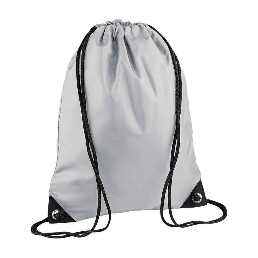 BG010_light-grey.jpg