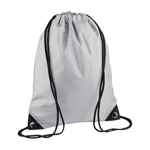 Personalised Premium Gymsac