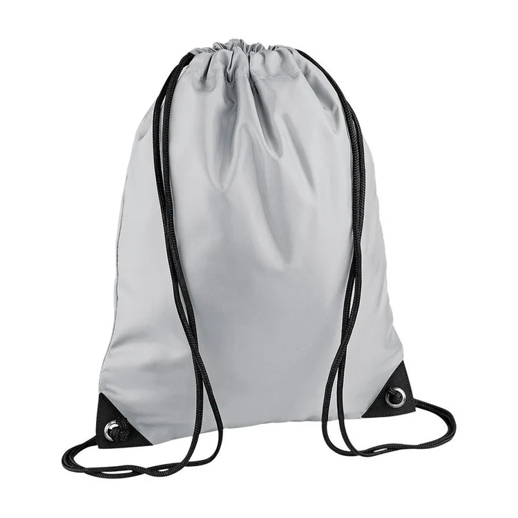 Personalised Premium Gymsac