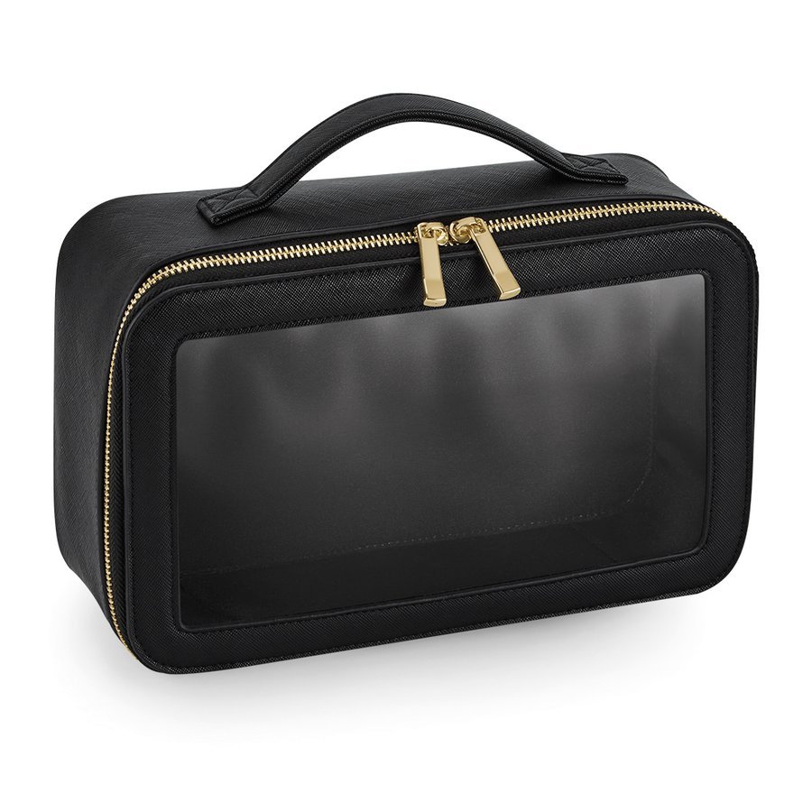 BG764_black.jpg