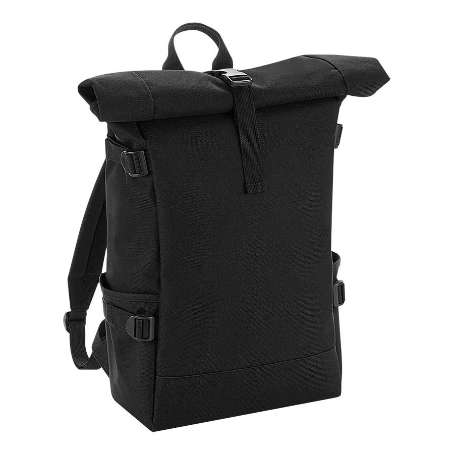 BG858_black-black.jpg
